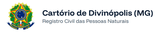Cartório de Divinópolis (MG)